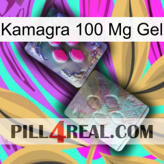 Kamagra 100 Mg Gel 38